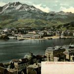 Luzern