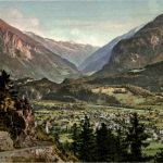 Meiringen