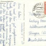 Morteratschgletscher