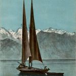 Lac Leman