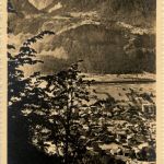 Meiringen