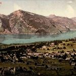 Aeschi