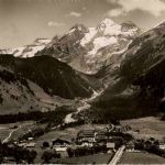 Kandersteg