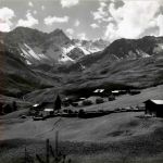 Inner Arosa