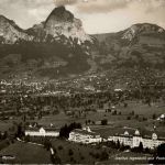 Schwyz