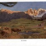 St. Moritz