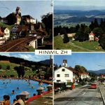 Hinwil