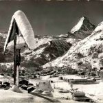 Zermatt