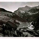 Schleins und Strada