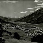 Samedan