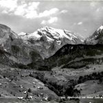 Säntisspitze