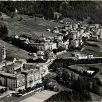 Pontresina
