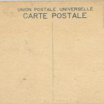 Yokohama - Nogeyama Garden