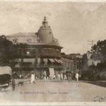 Madagascar - Tananarive