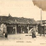 Haiphong - Boudha
