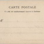 Compagnie de Tirailleurs annamites