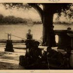 Hanoi