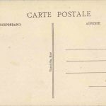 Annam - Mariage