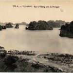 Tonkin