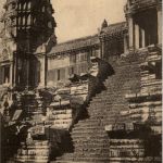 Angkor Vat