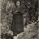 Tonkin - Bao Ha - Yea Bai