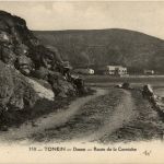 Tonkin - Doson