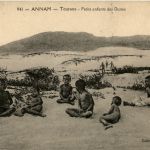 Tourane