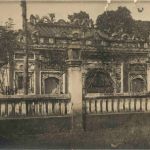 Saigon