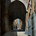 Jerusalem