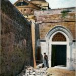 Jerusalem