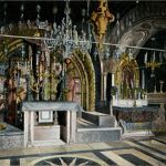 Jerusalem