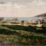 Tiberias