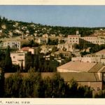 Nazareth