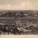 Jerusalem