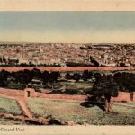Jerusalem