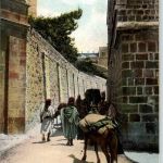 Jerusalem