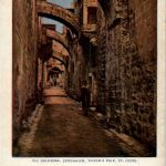 Jerusalem