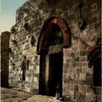 Jerusalem