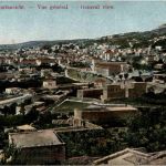 Nazareth