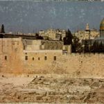 Jerusalem