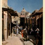 Nazareth