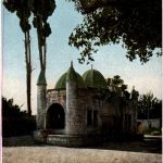 Jaffa