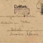 Gruss aus Falkenstein