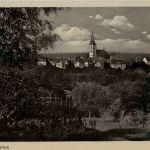 Oberursel