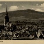 Oberursel