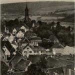 Neckargerach