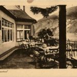 Neckargemünd - Hotel zur Pfalz
