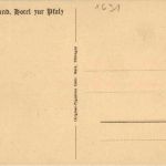 Neckargemünd mit Kleingemünd