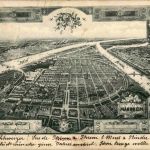 Mannheim