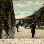 Bad Nauheim